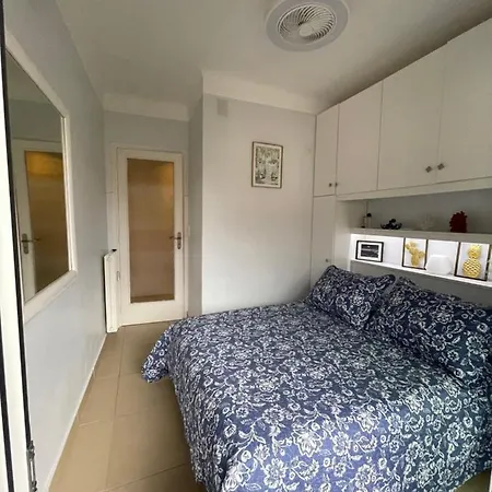 شقة 2 Pieces Vue Sur Et Monte-carlo A Cap Martin